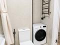 2-комнатная квартира · 53 м² · 5/9 этаж, мкр Думан-2, Мкрн Думан-2 61 за 350 000 ₸ в Алматы, Медеуский р-н — фото 9