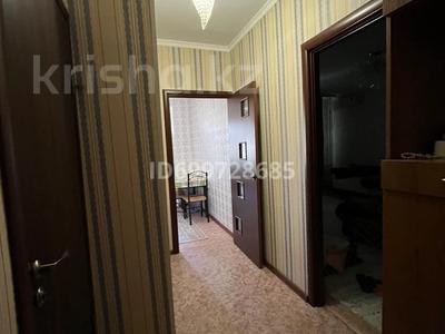 Пәтерлер в Мангистауской обл.: 1-бөлмелі пәтер · 48 м² · 3/6 қабат, 30-й мкр 166 — Возле тц «Олжа», бағасы: 12.7 млн 〒 1-бөлмелі пәтер · 48 м² · 3/6 қабат, 30-й мкр 166 — Возле тц «Олжа», бағасы: 12.7 млн 〒 в Актау