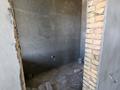 Жеке үй · 10 бөлме · 530 м² · 8 жүзд., мкр Акжайык, Досмухамедова 94, бағасы: 85 млн ₸ в Шымкенте, Абайский р-н — фото 12