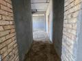 Жеке үй · 10 бөлме · 530 м² · 8 жүзд., мкр Акжайык, Досмухамедова 94, бағасы: 85 млн ₸ в Шымкенте, Абайский р-н — фото 26