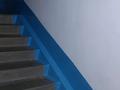 1-бөлмелі пәтер · 33.1 м² · 5/5 қабат, Сатпаева 48, бағасы: 15 млн ₸ в Усть-Каменогорске — фото 12