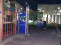 1-бөлмелі пәтер · 33.1 м² · 5/5 қабат, Сатпаева 48, бағасы: 15 млн ₸ в Усть-Каменогорске — фото 15
