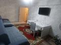1-бөлмелі пәтер · 33.1 м² · 5/5 қабат, Сатпаева 48, бағасы: 15 млн ₸ в Усть-Каменогорске — фото 2