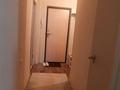 1-бөлмелі пәтер · 33.1 м² · 5/5 қабат, Сатпаева 48, бағасы: 15 млн ₸ в Усть-Каменогорске — фото 6
