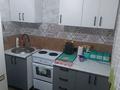 1-бөлмелі пәтер · 33.1 м² · 5/5 қабат, Сатпаева 48, бағасы: 15 млн ₸ в Усть-Каменогорске — фото 9
