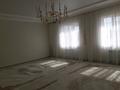 Отдельный дом • 7 комнат • 300 м² • 7.5 сот., Маржан за 55 млн 〒 в Баскудуке — фото 6