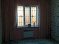 Отдельный дом • 7 комнат • 300 м² • 7.5 сот., Маржан за 55 млн 〒 в Баскудуке — фото 7