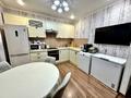 3-бөлмелі пәтер · 86.7 м² · 14/16 қабат, Ташенова 7 — Парк им. К.Ататюрк, бағасы: 45.6 млн ₸ в Астане, р-н Байконур — фото 9