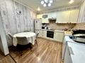 3-бөлмелі пәтер · 86.7 м² · 14/16 қабат, Ташенова 7 — Парк им. К.Ататюрк, бағасы: 45.6 млн ₸ в Астане, р-н Байконур — фото 8