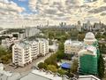3-бөлмелі пәтер · 86.7 м² · 14/16 қабат, Ташенова 7 — Парк им. К.Ататюрк, бағасы: 45.6 млн ₸ в Астане, р-н Байконур — фото 20