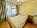 3-бөлмелі пәтер · 86.7 м² · 14/16 қабат, Ташенова 7 — Парк им. К.Ататюрк, бағасы: 45.6 млн ₸ в Астане, р-н Байконур — фото 6