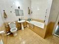 3-бөлмелі пәтер · 86.7 м² · 14/16 қабат, Ташенова 7 — Парк им. К.Ататюрк, бағасы: 45.6 млн ₸ в Астане, р-н Байконур — фото 12