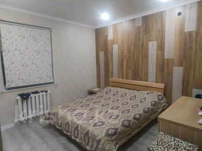 3-комнатная квартира, 88 м², 2/5 этаж, назарбаева 3/3 за 31 млн 〒 в Кокшетау