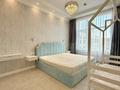 2-бөлмелі пәтер · 69 м², Нұрсая ш/а., Абулхайр-хана 69, бағасы: 55 млн ₸ в Атырау, мкр Нурсая — фото 12