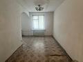 2-бөлмелі пәтер · 43.1 м² · 9/9 қабат, Жаңа қала ш/а., Ермекова 62, бағасы: 12 млн ₸ в Караганде, Казыбек би р-н