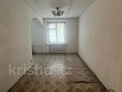 2-комнатная квартира · 43.1 м² · 9/9 этаж, мкр Новый Город, Ермекова 62 за 12 млн ₸ в Караганде, Казыбек би р-н