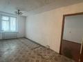 2-бөлмелі пәтер · 43.1 м² · 9/9 қабат, Жаңа қала ш/а., Ермекова 62, бағасы: 12 млн ₸ в Караганде, Казыбек би р-н — фото 2
