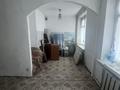 2-бөлмелі пәтер · 43.1 м² · 9/9 қабат, Жаңа қала ш/а., Ермекова 62, бағасы: 12 млн ₸ в Караганде, Казыбек би р-н — фото 3