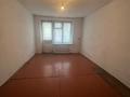 2-бөлмелі пәтер · 43.1 м² · 9/9 қабат, Жаңа қала ш/а., Ермекова 62, бағасы: 12 млн ₸ в Караганде, Казыбек би р-н — фото 4