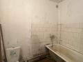 2-бөлмелі пәтер · 43.1 м² · 9/9 қабат, Жаңа қала ш/а., Ермекова 62, бағасы: 12 млн ₸ в Караганде, Казыбек би р-н — фото 6