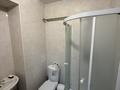 1-бөлмелі пәтер · 20.1 м² · 2/3 қабат, мкр. Кокмайса 57Б, бағасы: 14.5 млн ₸ в Алматы, Жетысуский р-н — фото 5