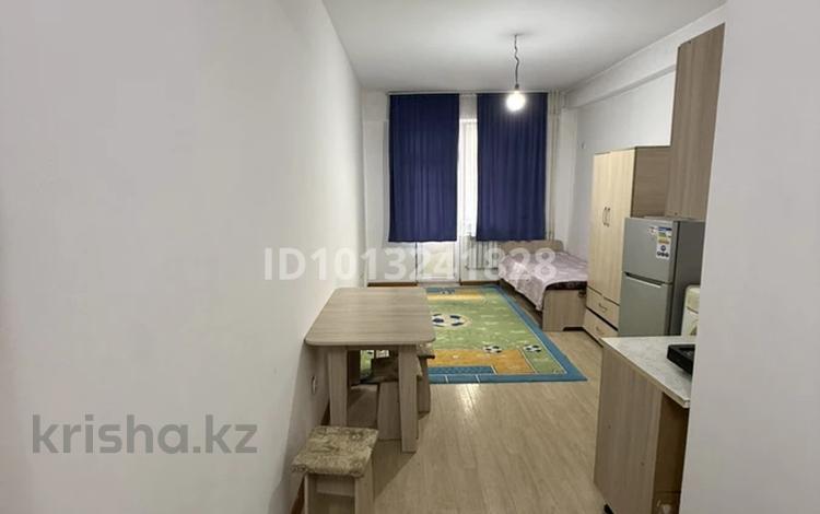 1-бөлмелі пәтер · 20.1 м² · 2/3 қабат, мкр. Кокмайса 57Б, бағасы: 14.5 млн ₸ в Алматы, Жетысуский р-н — фото 7