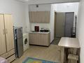 1-бөлмелі пәтер · 20.1 м² · 2/3 қабат, мкр. Кокмайса 57Б, бағасы: 14.5 млн ₸ в Алматы, Жетысуский р-н — фото 3