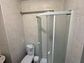 1-бөлмелі пәтер · 20.1 м² · 2/3 қабат, мкр. Кокмайса 57Б, бағасы: 14.5 млн ₸ в Алматы, Жетысуский р-н — фото 4