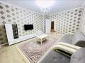 2-бөлмелі пәтер · 70 м² · 20/25 қабат, мкр 11, 11 ш/а. 112а, бағасы: 250 000 ₸ в Актобе