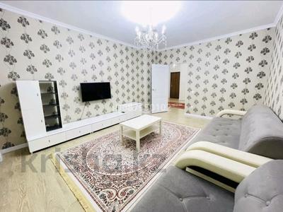 2-бөлмелі пәтер · 70 м² · 20/25 қабат, мкр 11, 11 ш/а. 112а, бағасы: 250 000 ₸ в Актобе