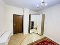 2-бөлмелі пәтер · 70 м² · 20/25 қабат, мкр 11, 11 ш/а. 112а, бағасы: 250 000 ₸ в Актобе — фото 10