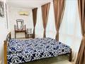 2-бөлмелі пәтер · 70 м² · 20/25 қабат, мкр 11, 11 ш/а. 112а, бағасы: 250 000 ₸ в Актобе — фото 4