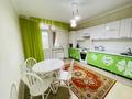 2-бөлмелі пәтер · 70 м² · 20/25 қабат, мкр 11, 11 ш/а. 112а, бағасы: 250 000 ₸ в Актобе — фото 5