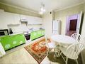 2-бөлмелі пәтер · 70 м² · 20/25 қабат, мкр 11, 11 ш/а. 112а, бағасы: 250 000 ₸ в Актобе — фото 6