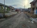 Участок · 11 соток, мкр Карагайлы за 139 млн ₸ в Алматы, Наурызбайский р-н