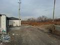 Участок · 11 соток, мкр Карагайлы за 139 млн ₸ в Алматы, Наурызбайский р-н — фото 4