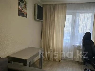 3-комнатная квартира · 62.1 м² · 2/5 этаж, мкр Казахфильм 11 за 45 млн ₸ в Алматы, Бостандыкский р-н