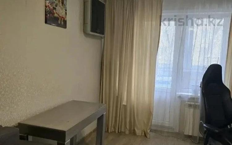 3-комнатная квартира · 62.1 м² · 2/5 этаж, мкр Казахфильм 11 за 45 млн ₸ в Алматы, Бостандыкский р-н — фото 11