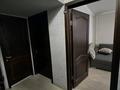 3-комнатная квартира · 62.1 м² · 2/5 этаж, мкр Казахфильм 11 за 45 млн ₸ в Алматы, Бостандыкский р-н — фото 13