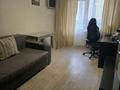3-комнатная квартира · 62.1 м² · 2/5 этаж, мкр Казахфильм 11 за 45 млн ₸ в Алматы, Бостандыкский р-н — фото 4