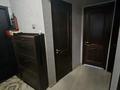 3-комнатная квартира · 62.1 м² · 2/5 этаж, мкр Казахфильм 11 за 45 млн ₸ в Алматы, Бостандыкский р-н — фото 15