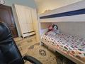 3-комнатная квартира · 62.1 м² · 2/5 этаж, мкр Казахфильм 11 за 45 млн ₸ в Алматы, Бостандыкский р-н — фото 5