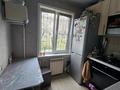 3-комнатная квартира · 62.1 м² · 2/5 этаж, мкр Казахфильм 11 за 45 млн ₸ в Алматы, Бостандыкский р-н — фото 7