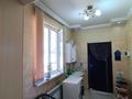 Отдельный дом • 3 комнаты • 82 м² • 10 сот., Барибаева 8 за 18 млн 〒 в Кольащах — фото 12