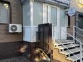 Медцентры и аптеки · 50 м² за 38 млн ₸ в Усть-Каменогорске, Ульбинский