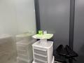 Медцентры и аптеки · 50 м² за 38 млн ₸ в Усть-Каменогорске, Ульбинский — фото 12