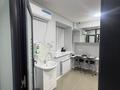 Медцентры и аптеки · 50 м² за 38 млн ₸ в Усть-Каменогорске, Ульбинский — фото 13
