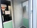 Медцентры и аптеки · 50 м² за 38 млн ₸ в Усть-Каменогорске, Ульбинский — фото 18