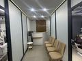 Медцентры и аптеки · 50 м² за 38 млн ₸ в Усть-Каменогорске, Ульбинский — фото 3