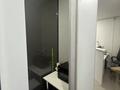 Медцентры и аптеки · 50 м² за 38 млн ₸ в Усть-Каменогорске, Ульбинский — фото 8